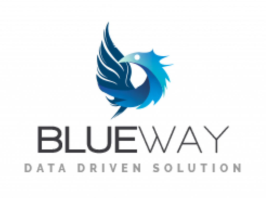 blueway
