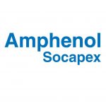 AMPHENOL-OK-02