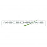 MECACHROME_OK-02