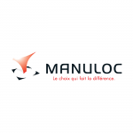 Manuloc-LOGO