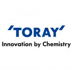 TORAY-OK-02