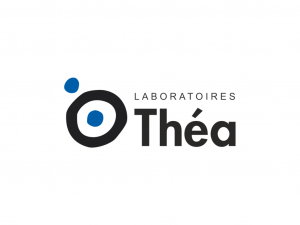 laboratoire-thea