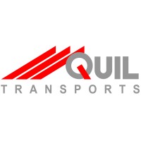 transportsquilcarre