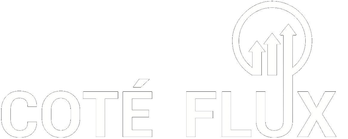Côté-flux
