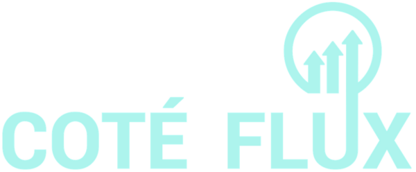 Côté-flux