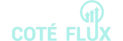 Côté-flux